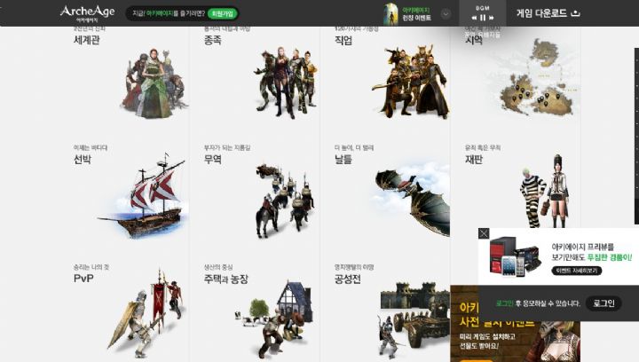 상세이미지