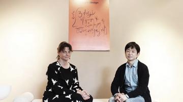 [스칸디나비아 디자인 이야기] 북유럽의 디자인 축제 ‘3 days of design in Copenhagen’
