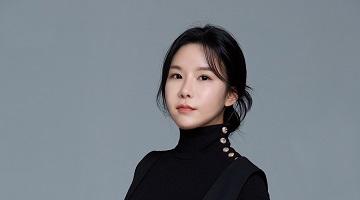 [포커스 인터뷰] ‘사람을 위한 디자인’의 가치 실현하는 ㈜헬로링크 강아영 대표