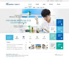 의생명공학과
