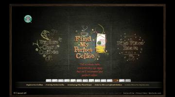 starbuckscoffeeathome