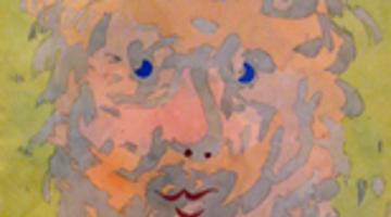 꿈 같은 마술을 그리다!