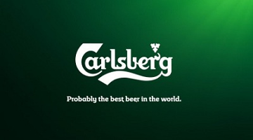 칼스버그의 ‘근거있는 자신감’, 브랜드 탄생 170주년 기념한 광고 캠페인 