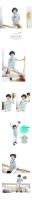 ggmi_nb_상세1