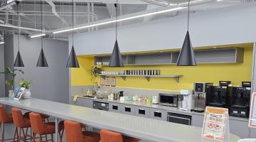 [디자인정글 칼럼] “창업을 돕는다는 착각” - 공간은 넘치고, 창업은 사라진다: 서울시 창업정책의 딜레마