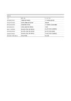 이력서2