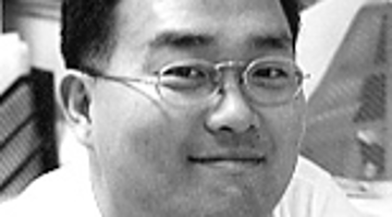 캐릭터를 생각해 봅시다