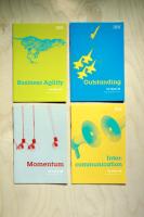 한국 IBM VIP 뉴스레터