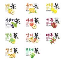 리가로 차