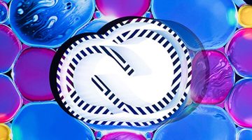 어도비, 크리에이티브 클라우드 주요 업데이트