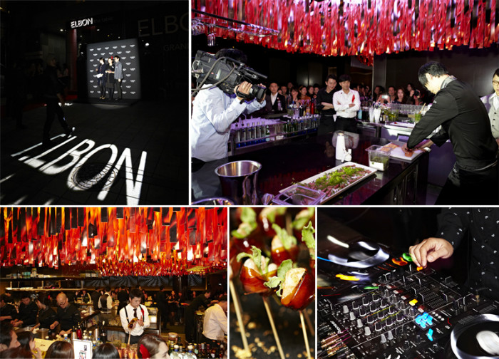 2ddc9fcd42d58a272fed6200