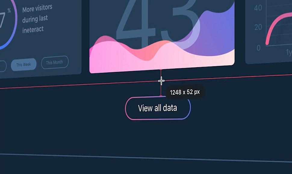 픽셀스냅(PixelSnap)(출처: 픽셀스냅 공식홈페이지)