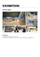 Exhibition2
