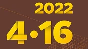 [추천공모전]2022 4·16재단 생명안전 학술연구 지원사업(~6/19)
