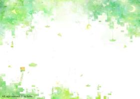 SaMo 일러스트-229