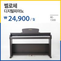 http://www.nate.com/