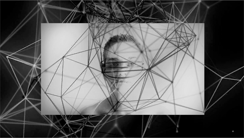 ©Ana Marcos＆Alfonso Villanueva, YES_NO, 2016 (사진제공: 한국국제교류재단)