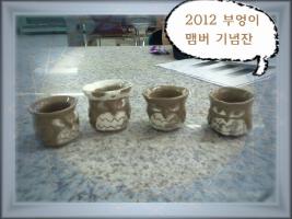 ：Ceramic2