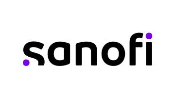 사노피, 새로운 통합 기업 브랜드 공개