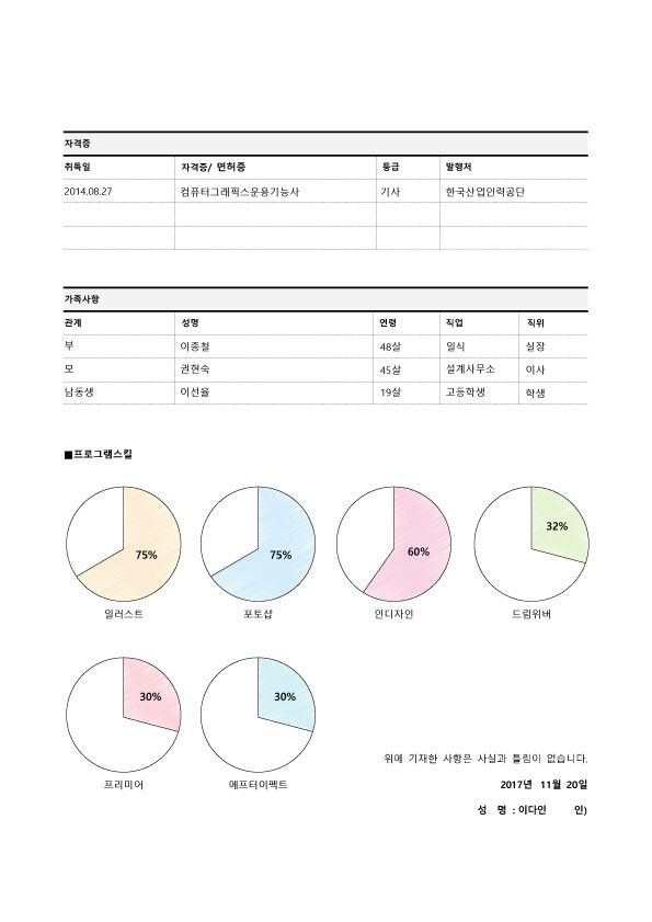 상세이미지