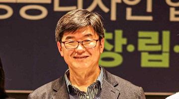 [포커스 인터뷰] 공공디자인, 실무에서 답을 찾다 - 유오식 회장이 이끄는 ‘공공기관디자인협의회’의 현장 중심 디자인 개혁 