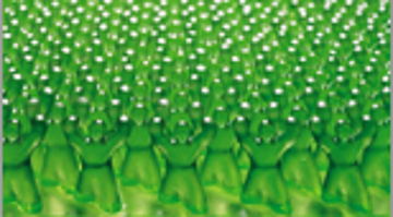 DO-HO SUH / 서도호 展