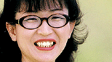 인쇄 과정 모조리 파악하기