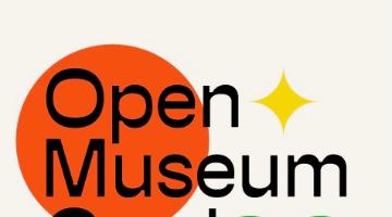 Open Museum Garden: 우리들의 정원