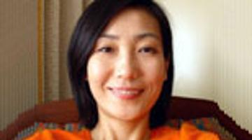 수천의 인어떼가 인상적인 죠니워커 광고 ‘피쉬’