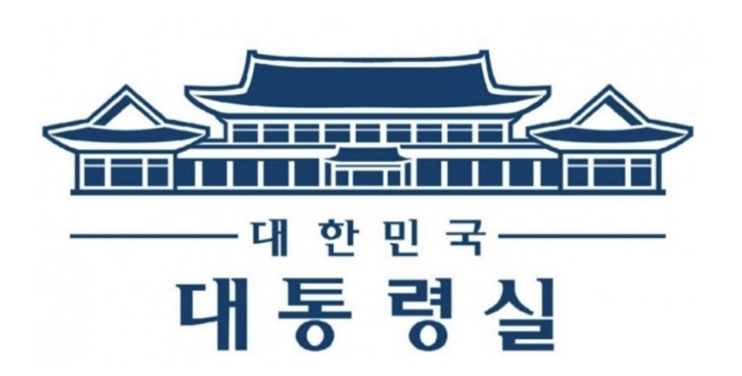실용주의주 이미지