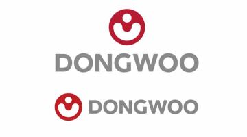 동우씨엠 새 CI, 2022 우수디자인 상품 선정