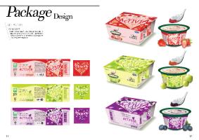 Sage's 4tfolio9