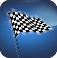 App Design1