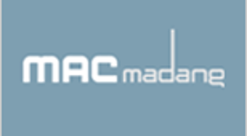 Mac Pro에 일반 PC용 그래픽 카드 달 수 있을까?