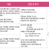 2025 청강 패션뷰티스타일 공모전