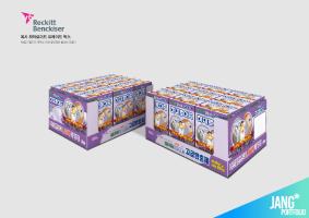 포트폴리오11