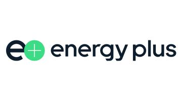GS칼텍스, 미래환경변화 대응하기 위한 ‘에너지플러스’브랜드 공개