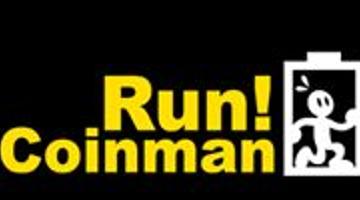 코인맨(Run! Coinman) 김일동 개인전 ▶ 산토리니서울 2011.5.3(화)~5.16(월)