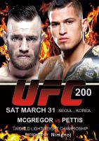 AD-poster