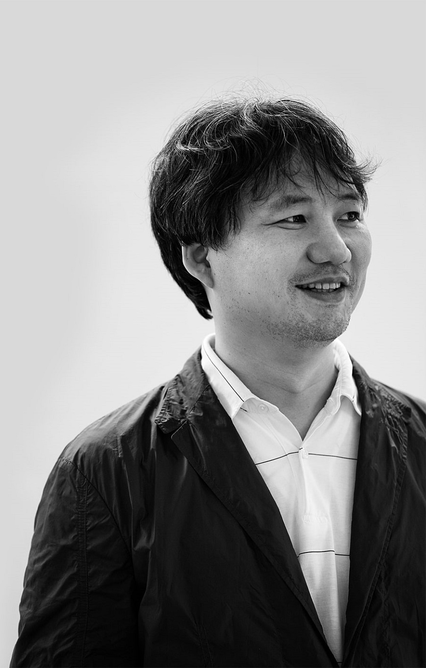 제너럴그래픽스 이미지