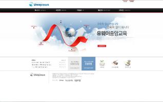 * web22