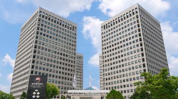 [디자인정글 대나무숲_ 기자방담] 공공기관 디자인용역 입찰제도의 문제점과 개선책