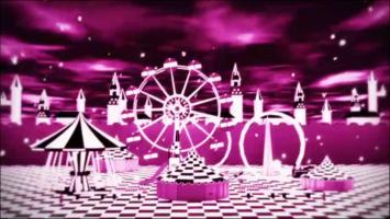 Video_Portfolio.3
