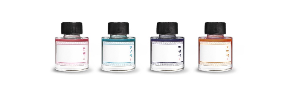 새벽 ‘밤이 채 떠나지 못한_펄’