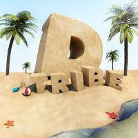 Image_Portfolio.8