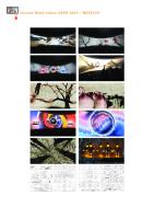 PROJECT20