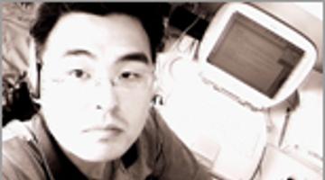 일본 10인 건축가의 주택 4회 ; <b>Waro Kishi</b>