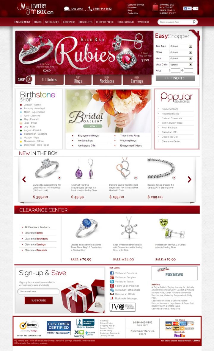 myjewelrybox