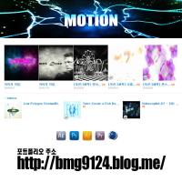 Image_Portfolio.12