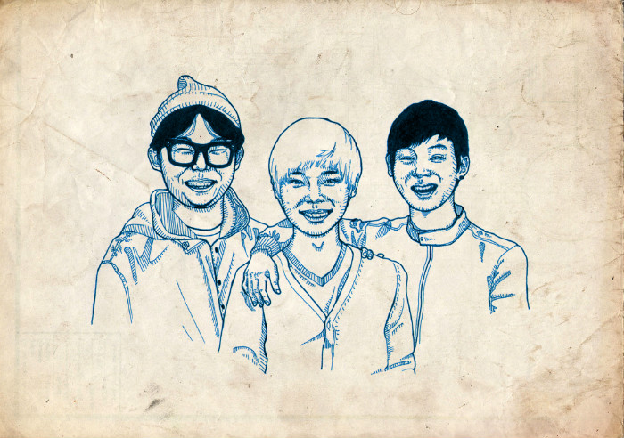 상세이미지